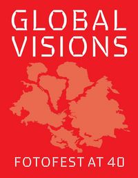 Produktbild: Global Visions