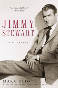 Produktbild: Jimmy Stewart
