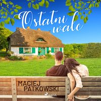 Produktbild: Ostatni walc