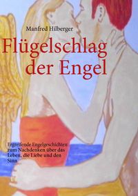 Produktbild: Fl&uuml;gelschlag der Engel