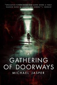 Produktbild: A Gathering of Doorways