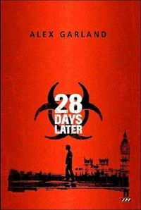 Produktbild: 28 Days Later
