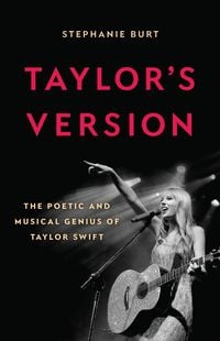 Produktbild: Taylor's Version