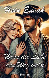 Produktbild: Wenn die Liebe den Weg weist