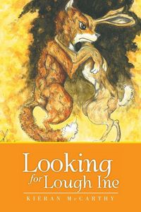 Produktbild: Looking for Lough Ine
