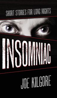 Produktbild: Insomniac
