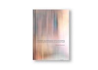 Produktbild: L&rsquo;entretien psychologique et le counselling