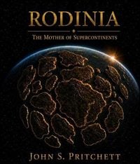 Produktbild: Rodinia