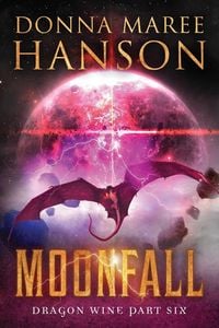 Produktbild: Moonfall