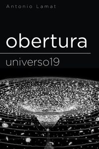 Produktbild: Obertura (Universo19)