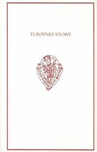 Produktbild: Turpines Story