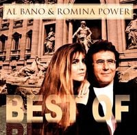 Produktbild: Best Of