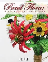 Produktbild: Bead Flora