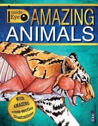 Produktbild: Amazing Animals