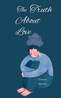 Produktbild: The Truth About Love