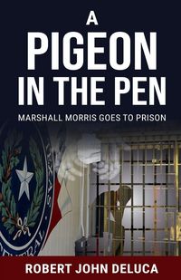 Produktbild: A Pigeon in the Pen