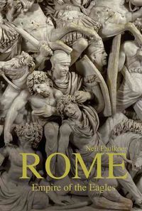 Produktbild: Rome