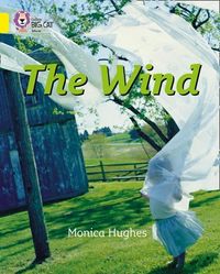 Produktbild: The Wind