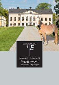 Produktbild: Begegnungen