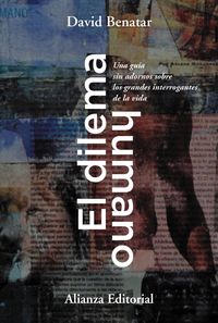 Produktbild: El dilema humano