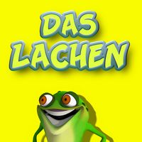 Produktbild: Das Lachen