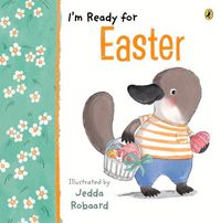 Produktbild: I'm Ready for Easter