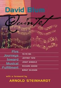 Produktbild: Quintet