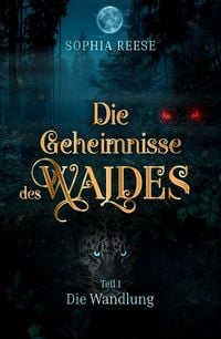 Produktbild: Die Wandlung