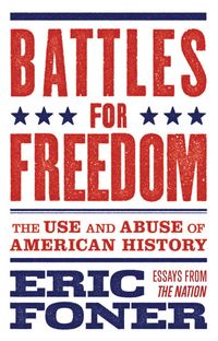 Produktbild: Battles for Freedom