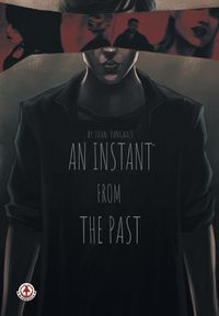Produktbild: An Instant from the Past