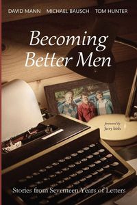 Produktbild: Becoming Better Men