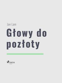 Produktbild: Glowy do pozloty