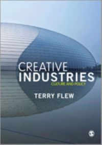 Produktbild: Flew, T: Creative Industries