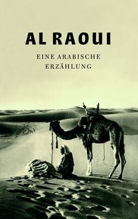 Produktbild: Al Raoui