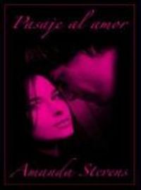 Produktbild: Pasaje al Amor
