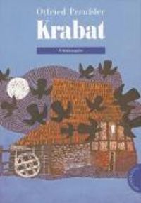 Produktbild: Krabat