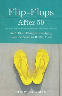 Produktbild: Flip-Flops After Fifty