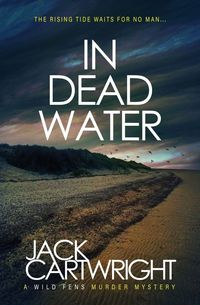 Produktbild: In Dead Water