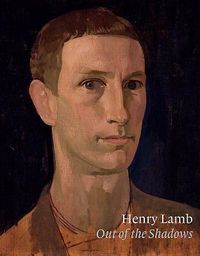 Produktbild: Henry Lamb