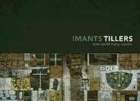 Produktbild: Imants Tillers