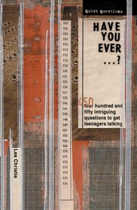 Produktbild: The Have You Ever . . . ?