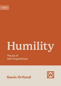 Produktbild: Humility