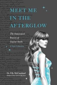 Produktbild: Meet Me in the Afterglow