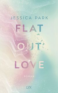 Produktbild: Flat-Out Love