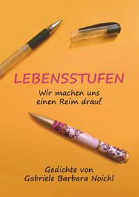 Produktbild: Lebensstufen