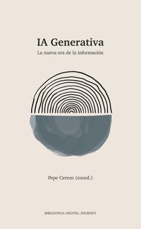 Produktbild: IA Generativa