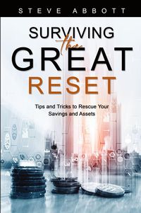 Produktbild: Surviving The Great Reset