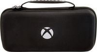 Produktbild: Bag XL - black [ROG XBOX ALLY]