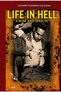 Produktbild: Life in Hell