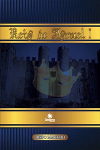Produktbild: Reis de Israel I